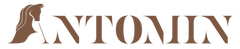 Antomin